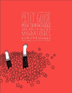 Couverture du guide