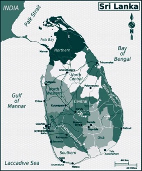 Sri_Lanka_Regions_Map_rr