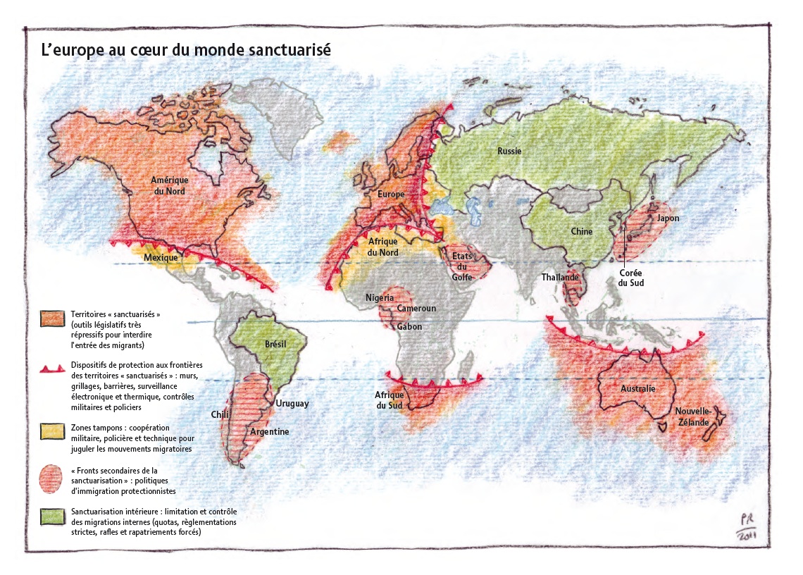 07 monde sanctuarisation carte