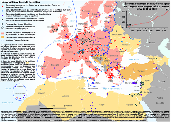 map_18.1_L'Europe des camps 2011_v9_FR