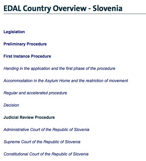 EDAL_Slovenia