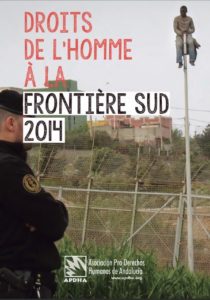 frontiere_sud