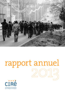 rapport-2013-cover
