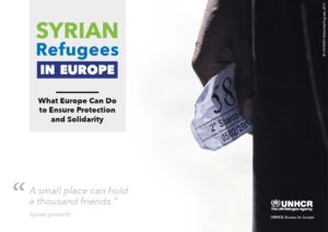 syrian_refugees