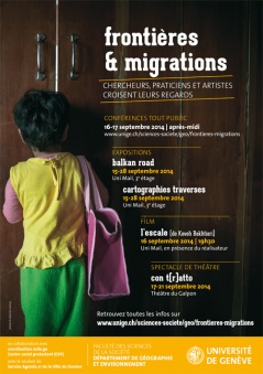 frontieres_migrations_GE