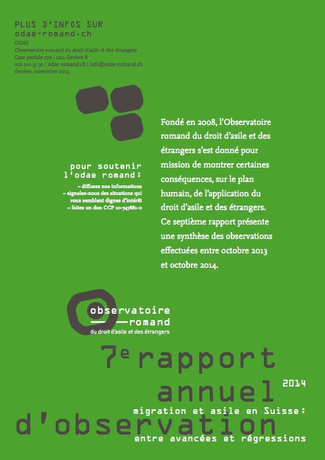 ODAE_7rapport