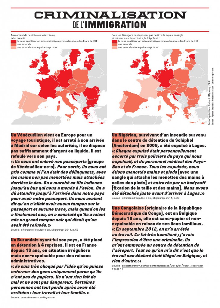 2014-carte-livret-criminalisation-de-limmigration-731x1024