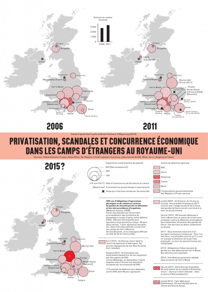 2014-carte-livret-privatisation-de-gestion-des-camps1-731x1024