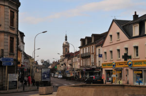 Photo: m-louis (Flickr)