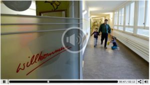 RTS_refugies syriens