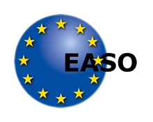 logo_EASO