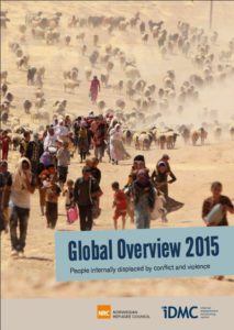 global_overview 2015 DPIs