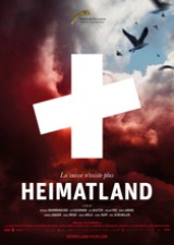 160-heimatland-affiche-pt