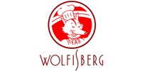 wolifsberg