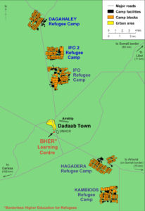 Camp-refugies-Dadaab.jpg