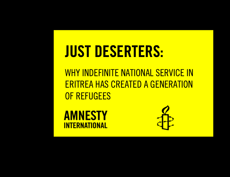 Amnesty-justdeserters