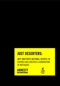 Amnesty_JustDeserters