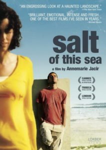 Salt_of_this_sea