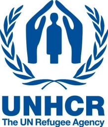 unhcr-logo_218x256