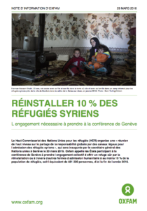 Oxfam_reinstallation