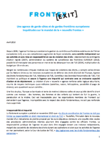 Frontexit-Avr16-Annexe-MandatNouvelleAgence
