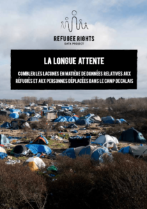 RefugeeRights_LongueAttente