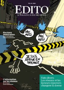 EDITO_01_2016_FR_LOW_COVER