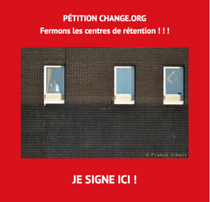 Petition_FermonsCentresRetention
