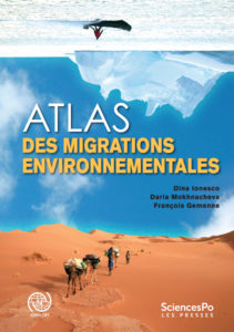 AtlasMigrationsEnvironnementales