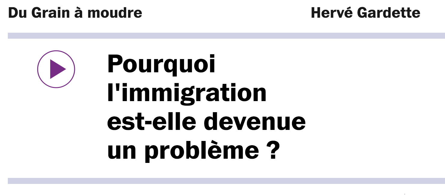 franceculture_migrationdevenueprobleme
