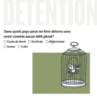 prejuge_detention