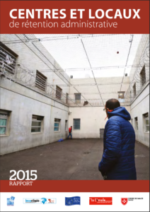 rapport2015_detentionadministrative_france