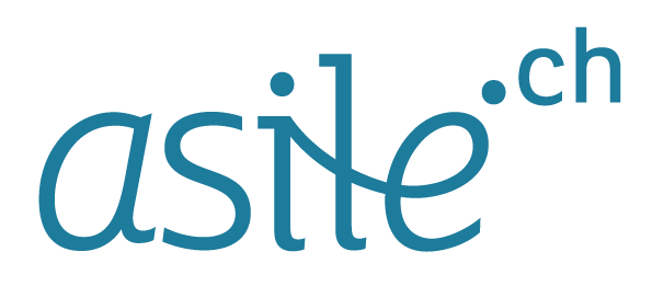 https://asile.ch